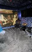 Туры в отель Xcite Hotel Salem Туры в отель Xcite Hotel Salem