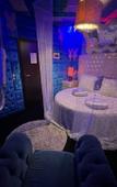 Туры в отель Xcite Hotel Salem Туры в отель Xcite Hotel Salem