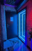 Туры в отель Xcite Hotel Salem Туры в отель Xcite Hotel Salem