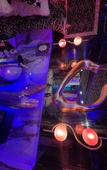 Туры в отель Xcite Hotel Salem Туры в отель Xcite Hotel Salem
