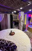 Туры в отель Xcite Hotel Salem Туры в отель Xcite Hotel Salem