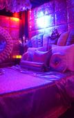 Туры в отель Xcite Hotel Salem Туры в отель Xcite Hotel Salem