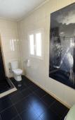 Туры в отель Xcite Hotel Salem Туры в отель Xcite Hotel Salem