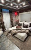 Туры в отель Xcite Hotel Salem Туры в отель Xcite Hotel Salem