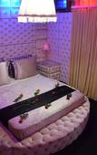 Туры в отель Xcite Hotel Salem Туры в отель Xcite Hotel Salem
