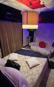 Туры в отель Xcite Hotel Salem Туры в отель Xcite Hotel Salem