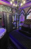 Туры в отель Xcite Hotel Salem Туры в отель Xcite Hotel Salem