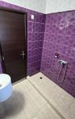 Туры в отель Xcite Hotel Salem Туры в отель Xcite Hotel Salem