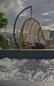 Туры в отель Filopappou Hill Suites by Athens Stay Туры в отель Filopappou Hill Suites by Athens Stay