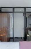 Туры в отель Filopappou Hill Suites by Athens Stay Туры в отель Filopappou Hill Suites by Athens Stay