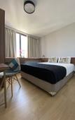 Туры в отель Filopappou Hill Suites by Athens Stay Туры в отель Filopappou Hill Suites by Athens Stay