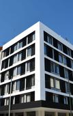 Туры в отель Filopappou Hill Suites by Athens Stay Туры в отель Filopappou Hill Suites by Athens Stay
