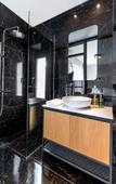 Туры в отель Filopappou Hill Suites by Athens Stay Туры в отель Filopappou Hill Suites by Athens Stay