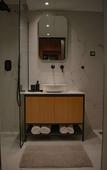 Туры в отель Filopappou Hill Suites by Athens Stay Туры в отель Filopappou Hill Suites by Athens Stay