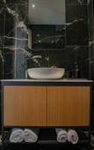 Туры в отель Filopappou Hill Suites by Athens Stay Туры в отель Filopappou Hill Suites by Athens Stay