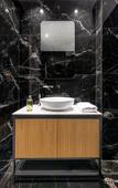 Туры в отель Filopappou Hill Suites by Athens Stay Туры в отель Filopappou Hill Suites by Athens Stay