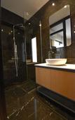 Туры в отель Filopappou Hill Suites by Athens Stay Туры в отель Filopappou Hill Suites by Athens Stay