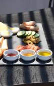 Туры в отель Filopappou Hill Suites by Athens Stay Туры в отель Filopappou Hill Suites by Athens Stay