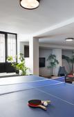 Туры в отель Filopappou Hill Suites by Athens Stay Туры в отель Filopappou Hill Suites by Athens Stay
