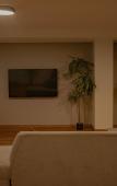 Туры в отель Filopappou Hill Suites by Athens Stay Туры в отель Filopappou Hill Suites by Athens Stay