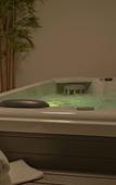 Туры в отель Filopappou Hill Suites by Athens Stay Туры в отель Filopappou Hill Suites by Athens Stay