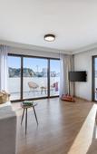 Туры в отель Filopappou Hill Suites by Athens Stay Туры в отель Filopappou Hill Suites by Athens Stay