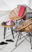 Туры в отель Filopappou Hill Suites by Athens Stay Туры в отель Filopappou Hill Suites by Athens Stay