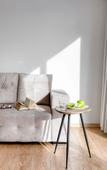 Туры в отель Filopappou Hill Suites by Athens Stay Туры в отель Filopappou Hill Suites by Athens Stay