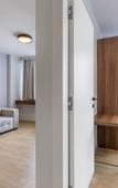 Туры в отель Filopappou Hill Suites by Athens Stay Туры в отель Filopappou Hill Suites by Athens Stay