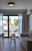 Туры в отель Filopappou Hill Suites by Athens Stay Туры в отель Filopappou Hill Suites by Athens Stay