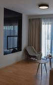 Туры в отель Filopappou Hill Suites by Athens Stay Туры в отель Filopappou Hill Suites by Athens Stay