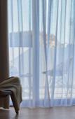 Туры в отель Filopappou Hill Suites by Athens Stay Туры в отель Filopappou Hill Suites by Athens Stay
