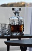 Туры в отель Filopappou Hill Suites by Athens Stay Туры в отель Filopappou Hill Suites by Athens Stay