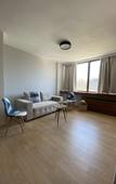 Туры в отель Filopappou Hill Suites by Athens Stay Туры в отель Filopappou Hill Suites by Athens Stay
