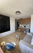 Туры в отель Filopappou Hill Suites by Athens Stay Туры в отель Filopappou Hill Suites by Athens Stay
