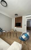 Туры в отель Filopappou Hill Suites by Athens Stay Туры в отель Filopappou Hill Suites by Athens Stay