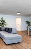 Туры в отель Filopappou Hill Suites by Athens Stay Туры в отель Filopappou Hill Suites by Athens Stay