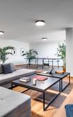Туры в отель Filopappou Hill Suites by Athens Stay Туры в отель Filopappou Hill Suites by Athens Stay