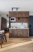Туры в отель Filopappou Hill Suites by Athens Stay Туры в отель Filopappou Hill Suites by Athens Stay