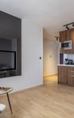 Туры в отель Filopappou Hill Suites by Athens Stay Туры в отель Filopappou Hill Suites by Athens Stay