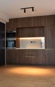 Туры в отель Filopappou Hill Suites by Athens Stay Туры в отель Filopappou Hill Suites by Athens Stay
