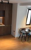 Туры в отель Filopappou Hill Suites by Athens Stay Туры в отель Filopappou Hill Suites by Athens Stay