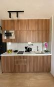 Туры в отель Filopappou Hill Suites by Athens Stay Туры в отель Filopappou Hill Suites by Athens Stay