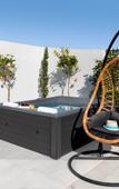 Туры в отель Filopappou Hill Suites by Athens Stay Туры в отель Filopappou Hill Suites by Athens Stay