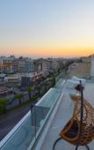 Туры в отель Filopappou Hill Suites by Athens Stay Туры в отель Filopappou Hill Suites by Athens Stay