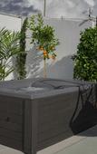 Туры в отель Filopappou Hill Suites by Athens Stay Туры в отель Filopappou Hill Suites by Athens Stay