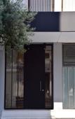 Туры в отель Filopappou Hill Suites by Athens Stay Туры в отель Filopappou Hill Suites by Athens Stay