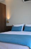 Туры в отель Filopappou Hill Suites by Athens Stay Туры в отель Filopappou Hill Suites by Athens Stay