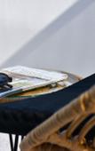 Туры в отель Filopappou Hill Suites by Athens Stay Туры в отель Filopappou Hill Suites by Athens Stay