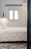 Туры в отель Casa d oro 56 Living in Paradisi Rhodes Туры в отель Casa d oro 56 Living in Paradisi Rhodes